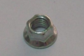 HEX.NUT