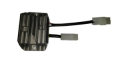 Dispositivo per motori kohler 15LD225