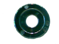 Distanziale PER MOTORI KOHLER KD425-2