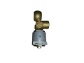 SOLENOID VALVE