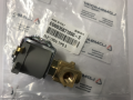 SOLENOID VALVE