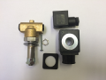 solenoid valve