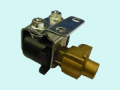 ELETTROV.12V.636155000 A