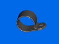 HOSES CLAMP