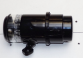 FILTRO AR./AIRCLEAN. 1F