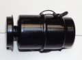 AIR CLEANER RB3700-373