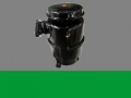 FILTRO AR./AIRCLEANER S