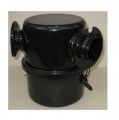 AIR CLEANER