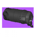 AIR CLEANER 5"