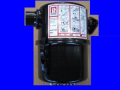 FILTRO ARIA/AIR CLEANER
