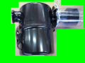 FILTRO ARIA/AIR CLEANER