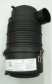 AIR FILTER 7"
