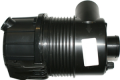 FILTRO AR./AIRCLEANER N