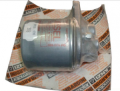 FILTER GASOIL LOMBARDINI 3LD 450