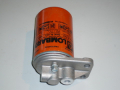 FILTRO COMB/FUEL FIL. N