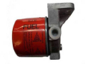 Fuel filter for kohler engines BF4M1008