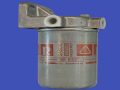 FILTRO GASOLIO COMPLETO