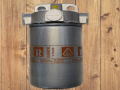 ºFILTRO GAS./FUEL FILTER
