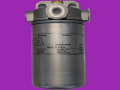 FUEL FILTER COMPL.FOCS/CHD KOHLER