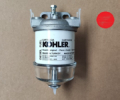 Prefiltro carburante per motori kohler KDI3404TCR/22