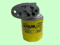 Filtro olio per motori kohler KD625-3