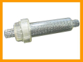 Filtro antipolvere per tubo sfiato per motori kohler 3LD510
