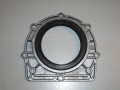 Flangia per motori kohler LDW1603