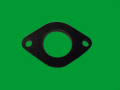 FLANGIA/FLANGE        N