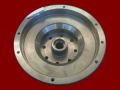 Flangia per motori kohler LDW1404