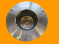Flangia per motori kohler 12LD477/2B1