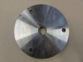 Flangia per motori kohler KDI2504TCR/26A 