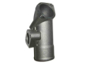 Flangia per motori kohler LDW702