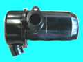 Flangia per motori kohler RD210