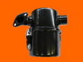 Flangia per motori kohler 25LD425/2