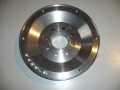 Flangia per motori kohler LDW2204