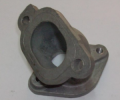 FLANGIA/FLANGE