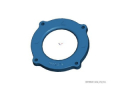 Flangia per motori kohler LDW702