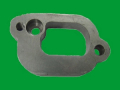 Flangia per motori kohler 15LD225