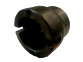 Giunto per pompe motori kohler 15LD500/B1