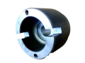 Giunto per pompe per motori kohler KD15-441NE26