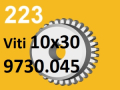 Giunto per motori kohler 