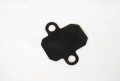 GASKET FOR A.C. PUMP FLANGE