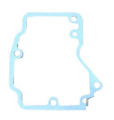 GASKET FOR CONTROL COVER