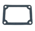 GASKET FOR STOP COMMAND COVER