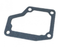 GASKET FOR COMMAND AND REGULATOR COVER