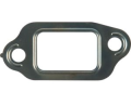 EXHAUST GASKET