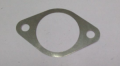 GASKET 0.50