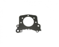 *OIL PUMP GASKET