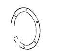 GASKET 0.30