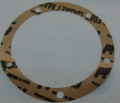 GASKET 0.10